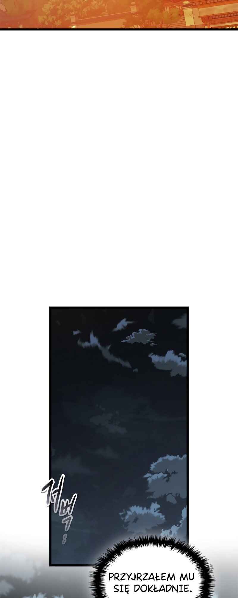 Level Up with the Gods Chapter 143 - Page 22