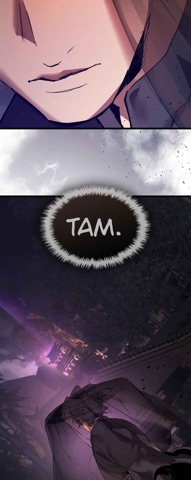 Level Up with the Gods Chapter 143 - Page 28