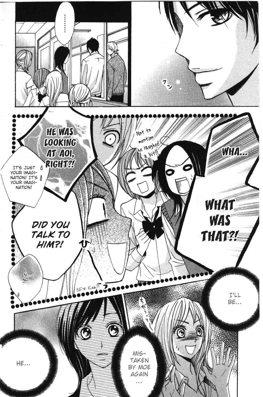 L-DK Chapter 3 - Page 14