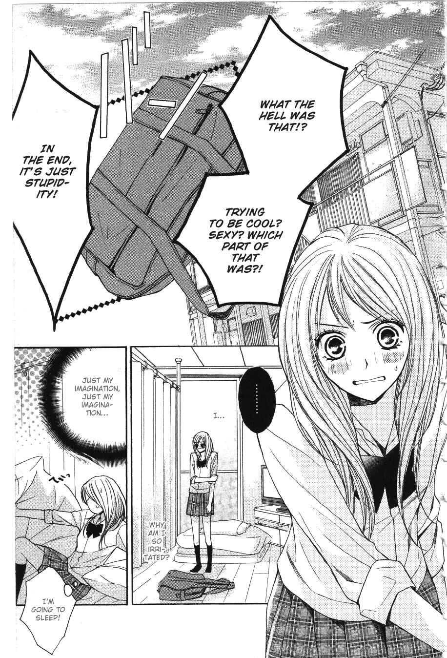 L-DK Chapter 3 - Page 19