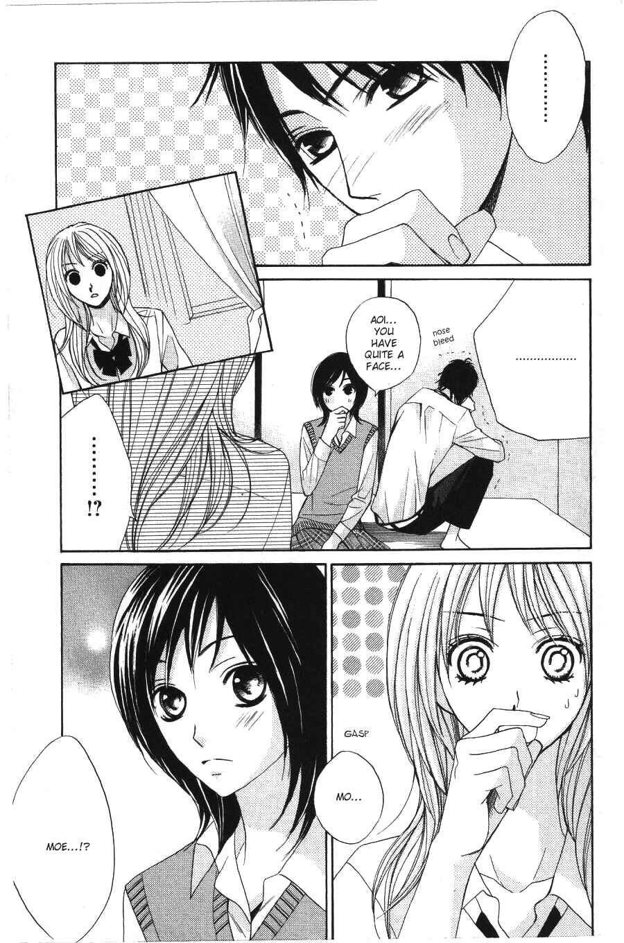 L-DK Chapter 3 - Page 25