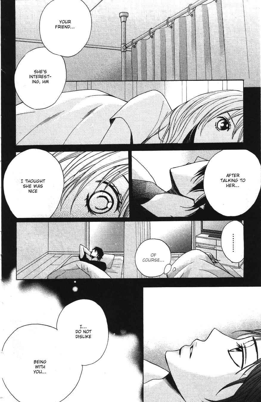 L-DK Chapter 3 - Page 36