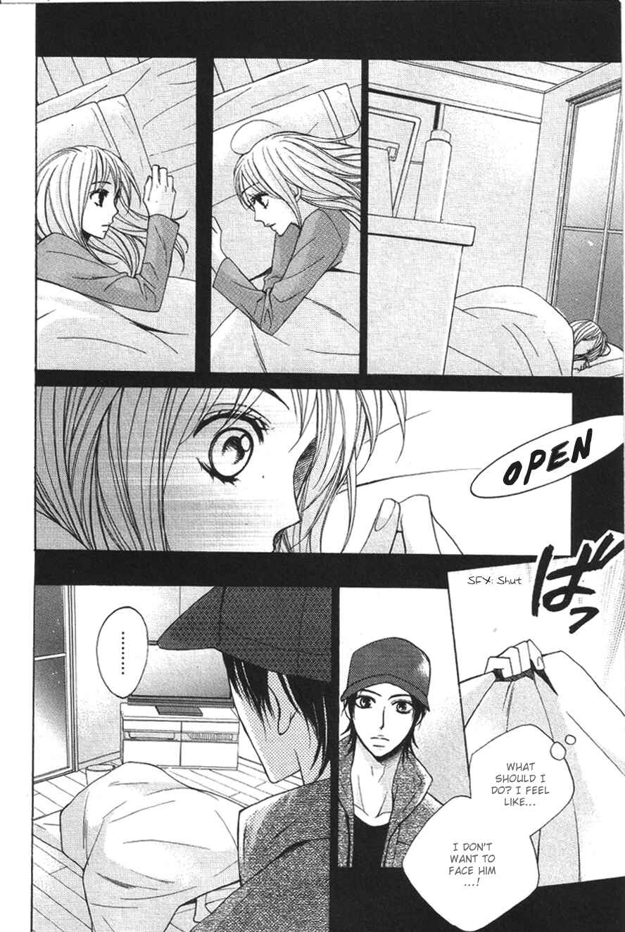 L-DK Chapter 3 - Page 4