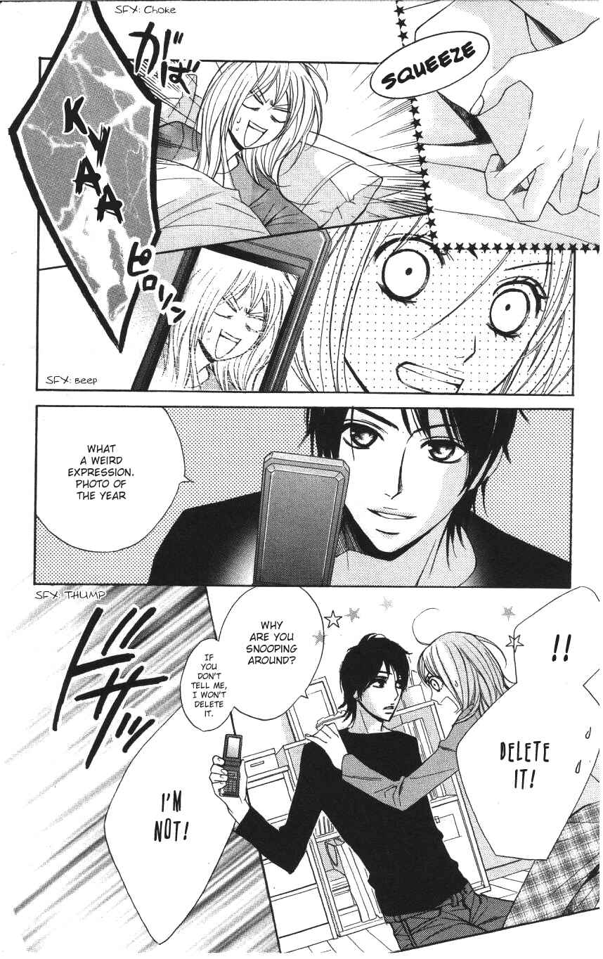 L-DK Chapter 3 - Page 6