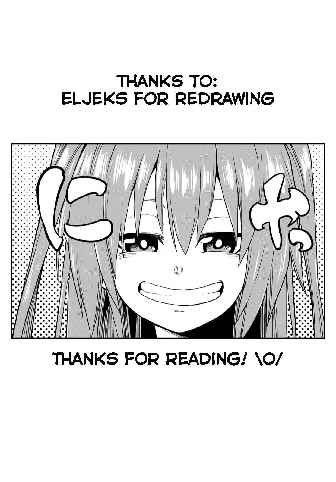 Konjiki no Word Master: Yuusha Yonin ni Makikomareta Unique Cheat Chapter 54 - Page 29