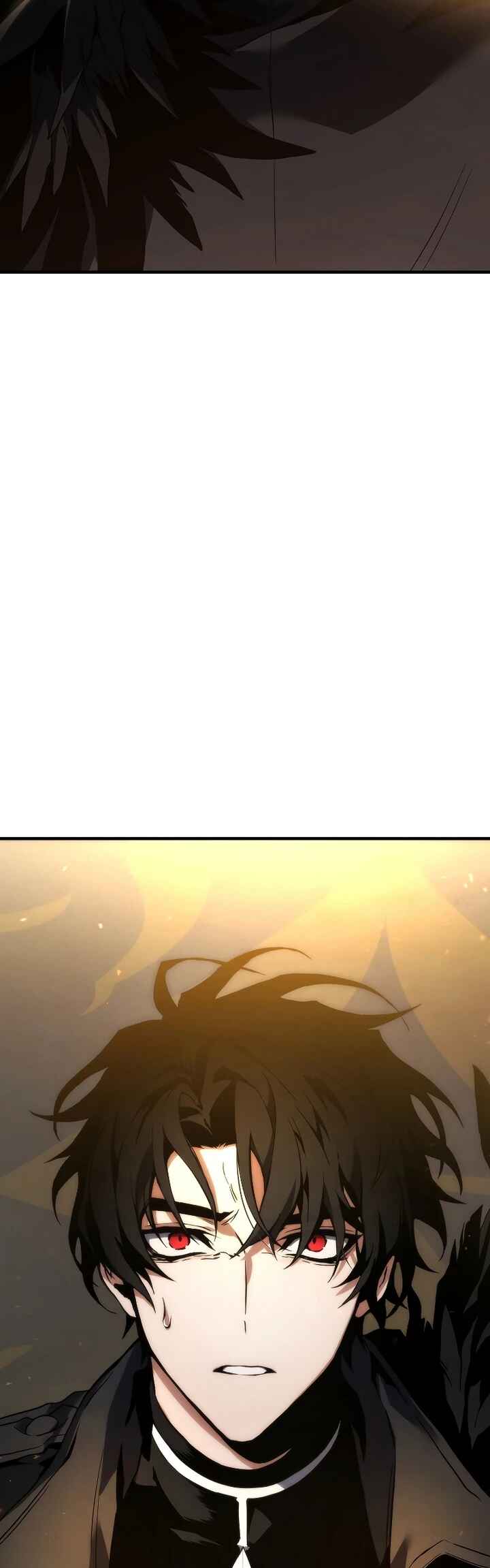 The 100th Regression of the Max-Level Player Chapter 0 - Page 102