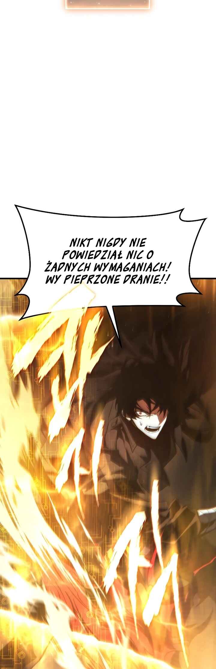 The 100th Regression of the Max-Level Player Chapter 0 - Page 106