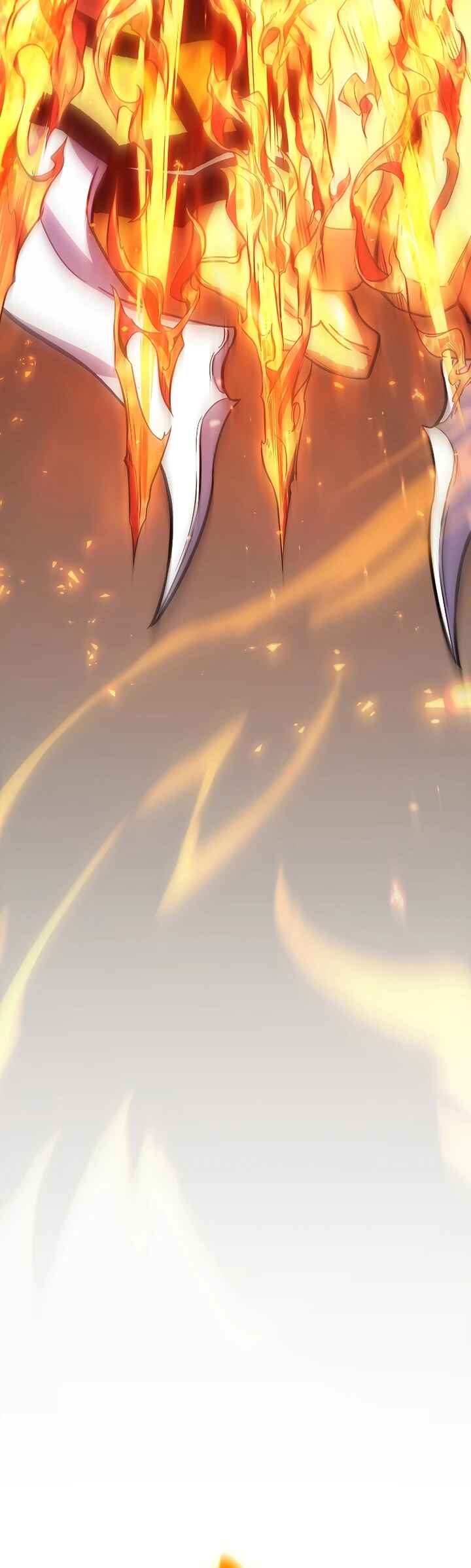 The 100th Regression of the Max-Level Player Chapter 0 - Page 58