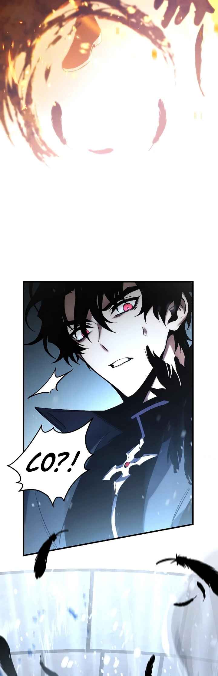 The 100th Regression of the Max-Level Player Chapter 0 - Page 65