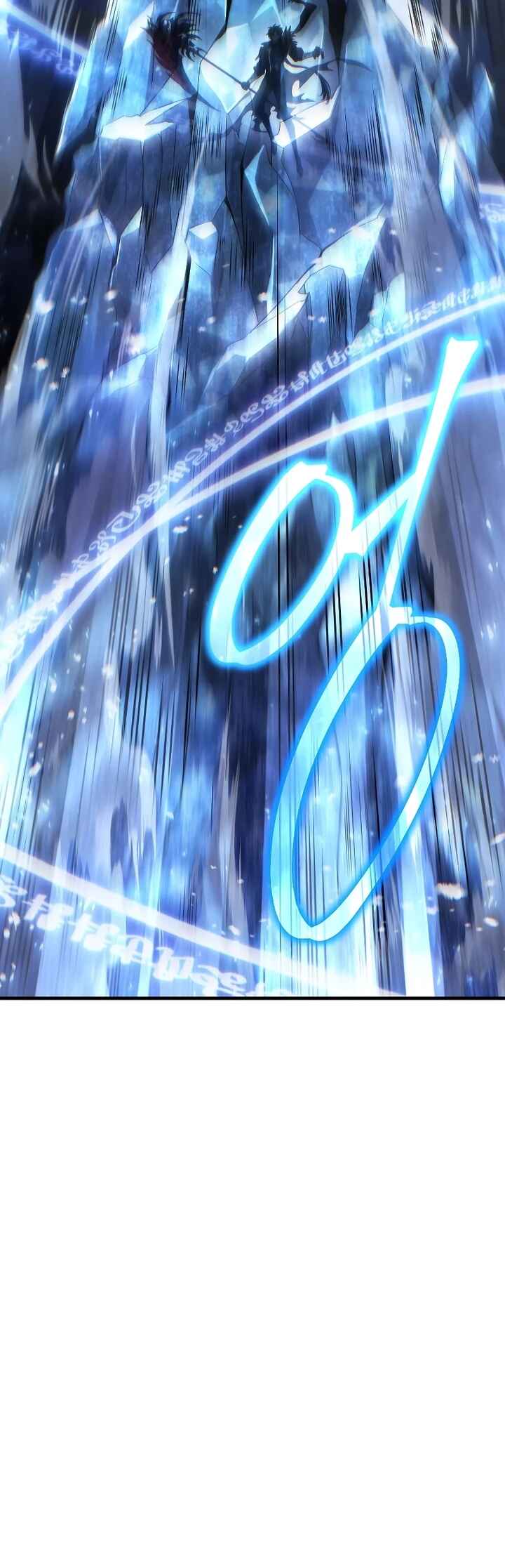 The 100th Regression of the Max-Level Player Chapter 0 - Page 68