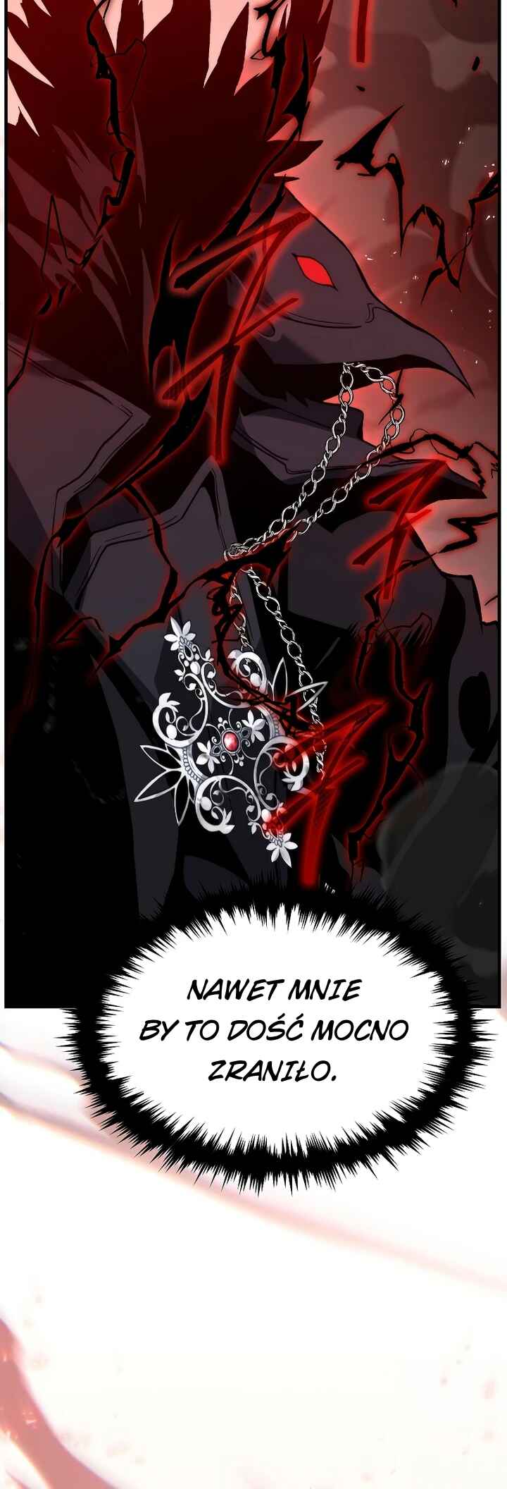 The 100th Regression of the Max-Level Player Chapter 0 - Page 79