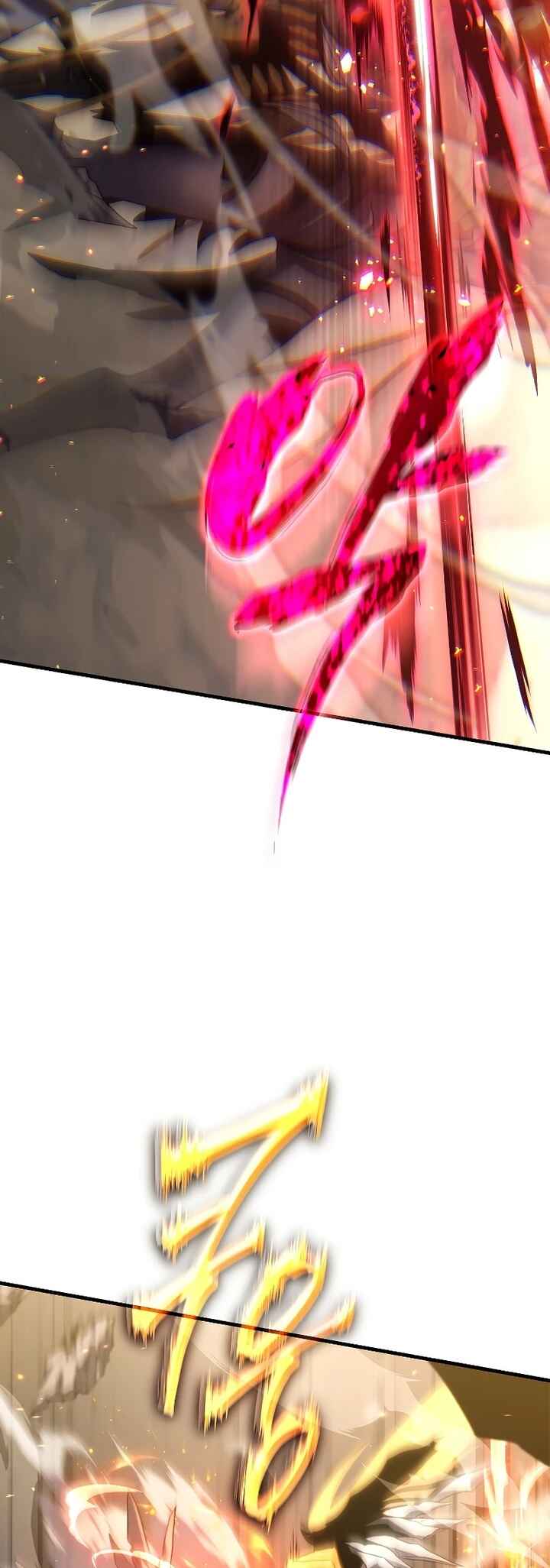 The 100th Regression of the Max-Level Player Chapter 0 - Page 88