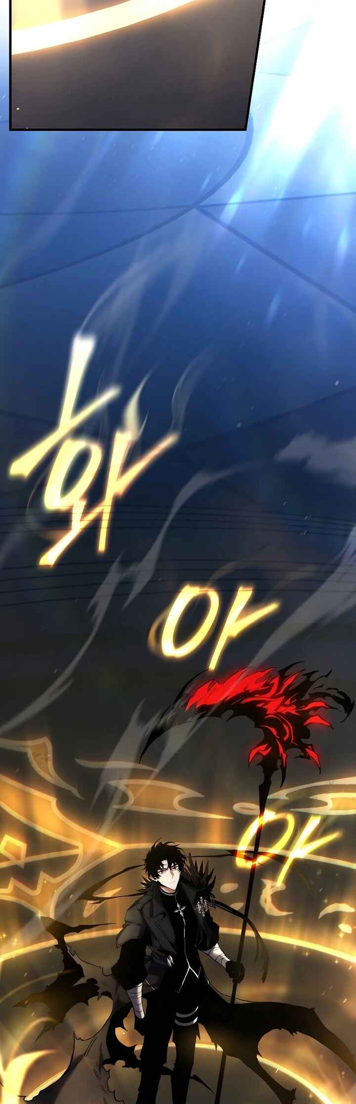 The 100th Regression of the Max-Level Player Chapter 0 - Page 98