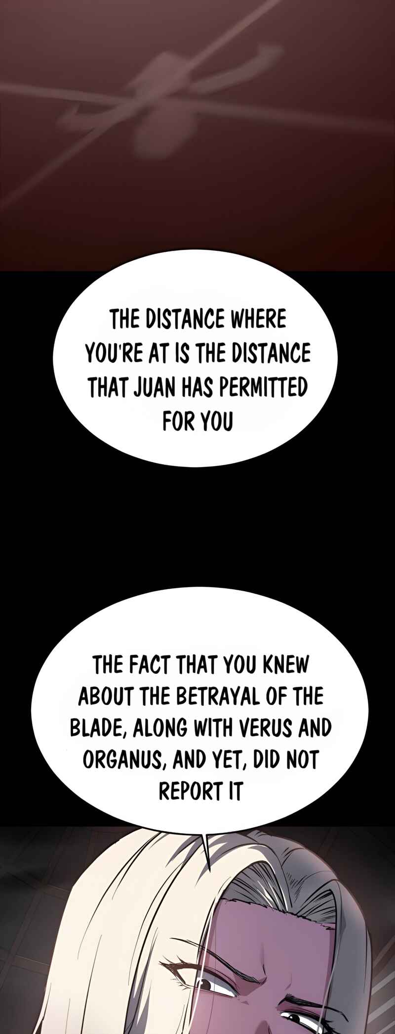 The Boy of Death Chapter 280 - Page 17