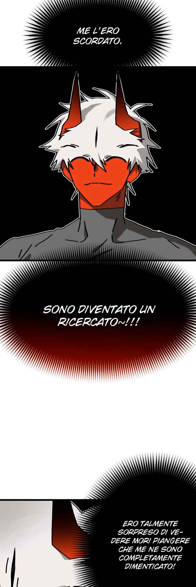 Eomma re Mannareo Ganeun Gil Chapter 16 - Page 48