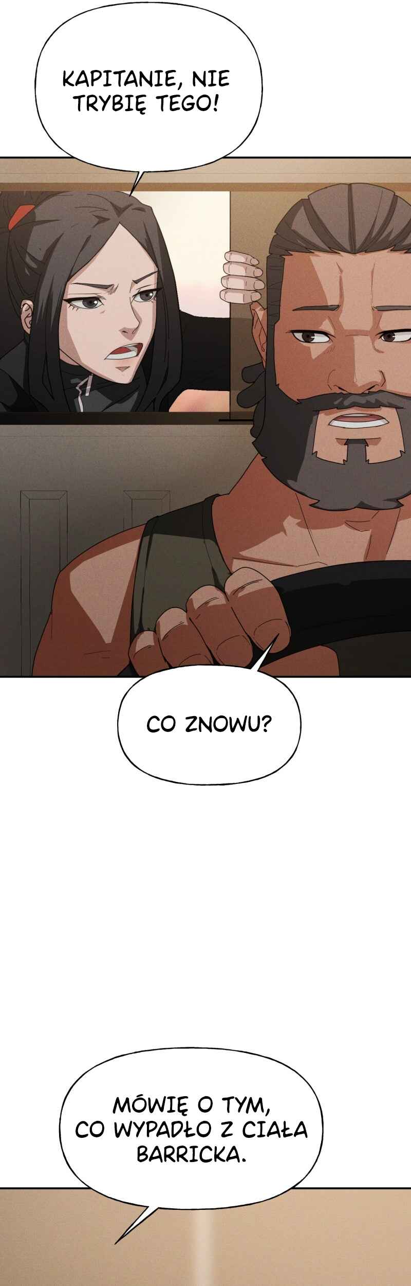 Void Man Chapter 3 - Page 16