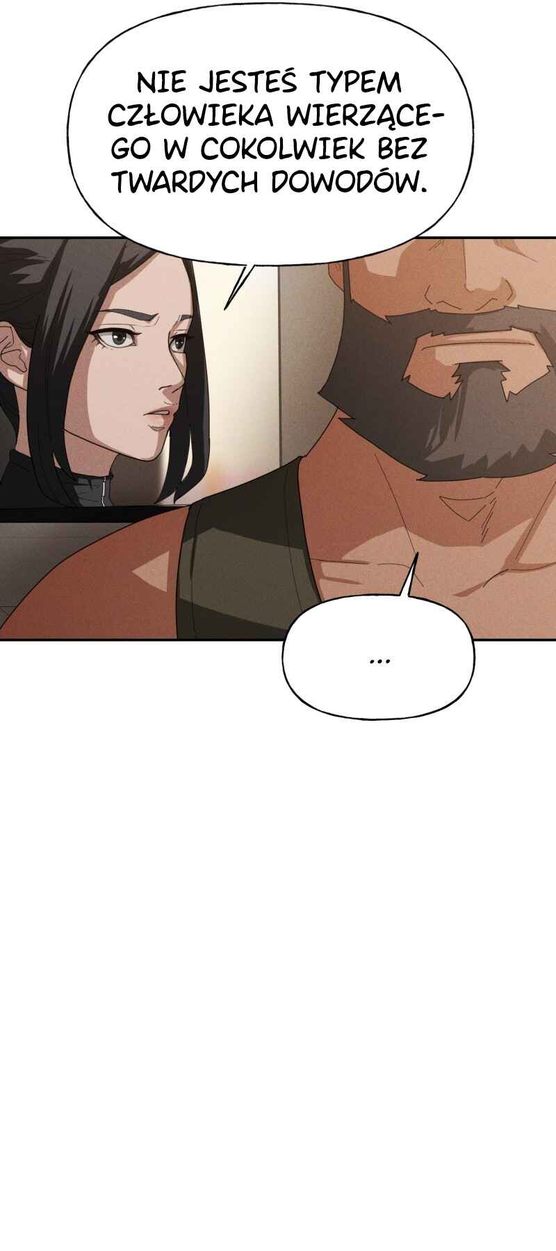 Void Man Chapter 3 - Page 20