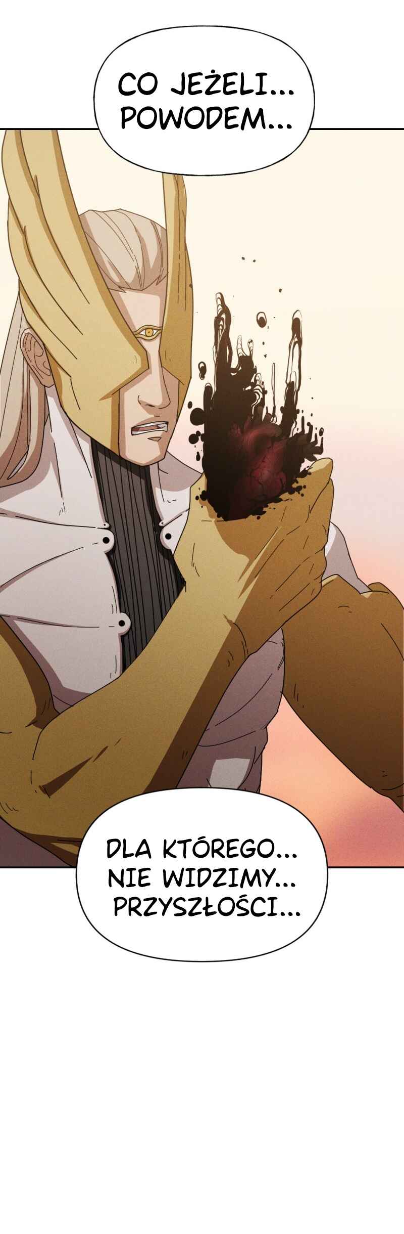 Void Man Chapter 3 - Page 80