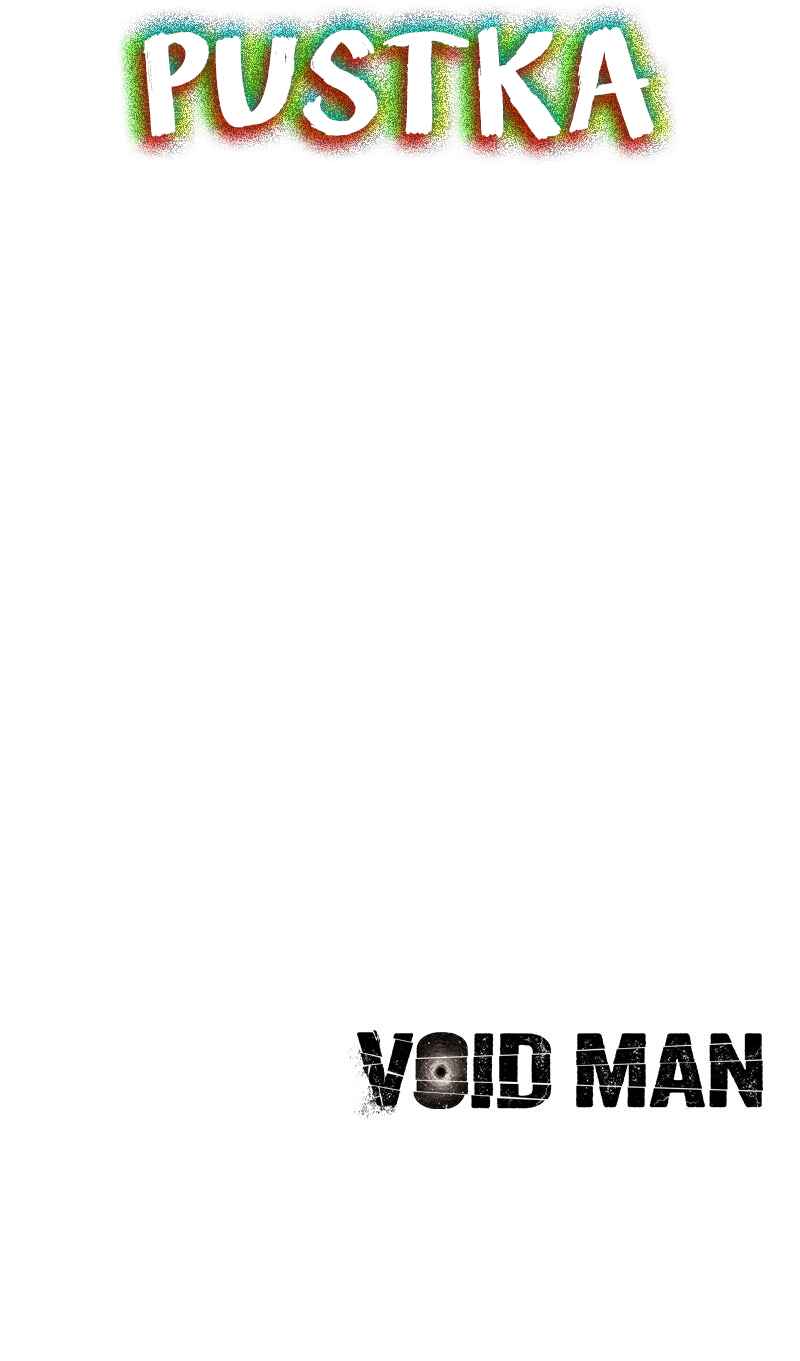 Void Man Chapter 3 - Page 89