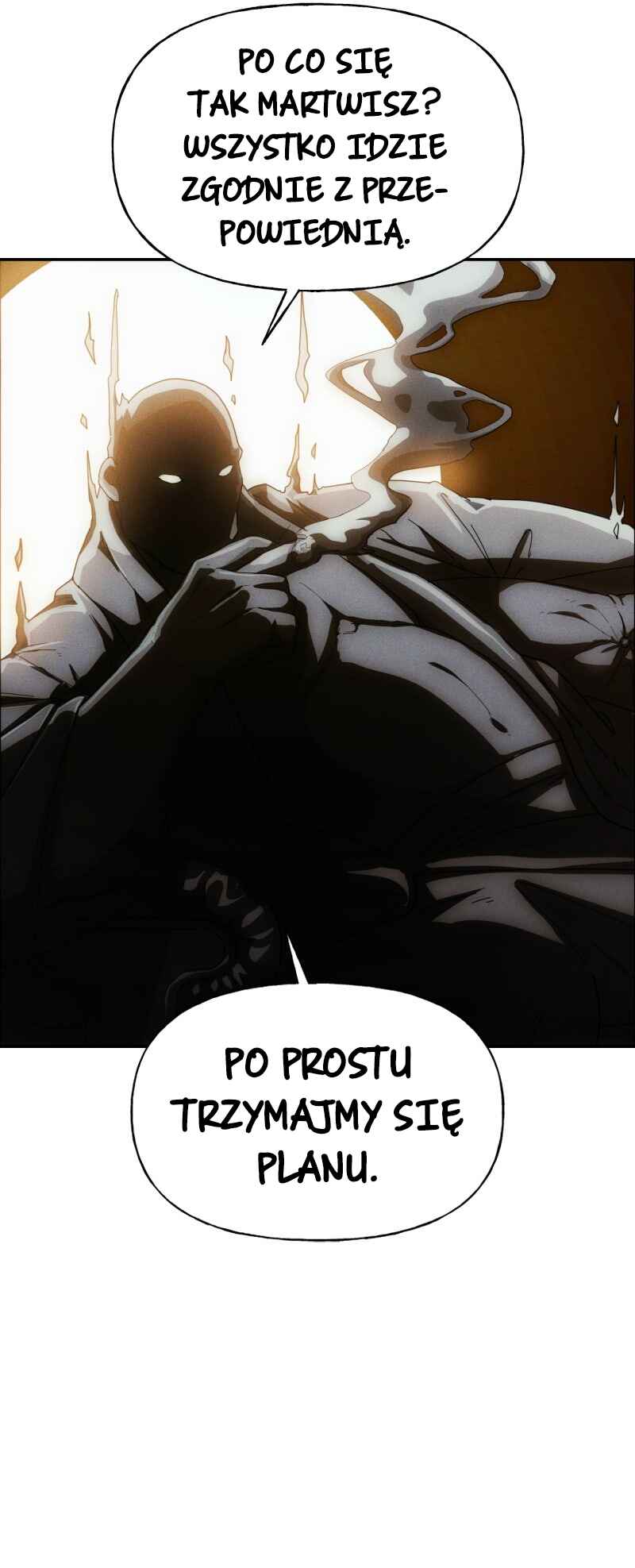 Void Man Chapter 3 - Page 9