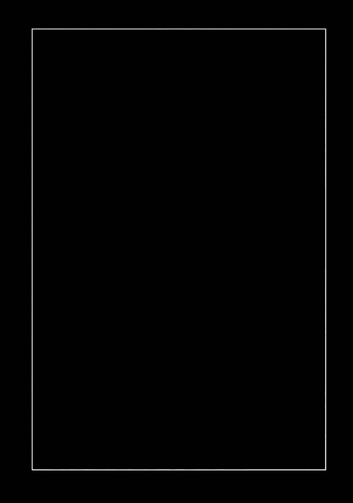 H.P. Lovecraft's The Shadow Out Of Time Chapter 1 - Page 22