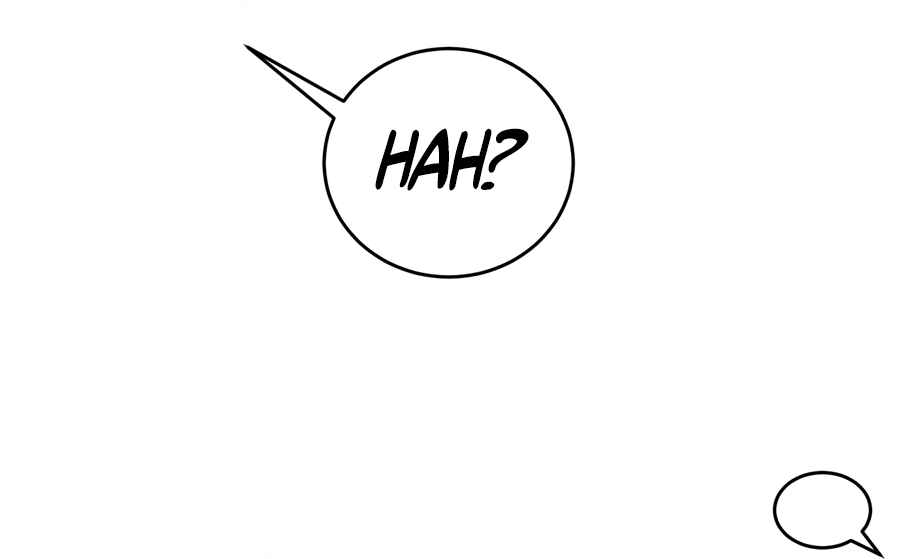 Wǒ de shíwù kàn qǐlái hěn kě'ài' Chapter 172 - Page 12
