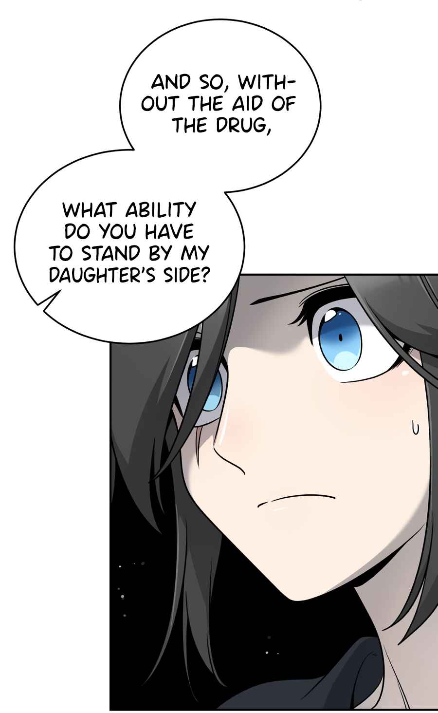 Wǒ de shíwù kàn qǐlái hěn kě'ài' Chapter 172 - Page 59