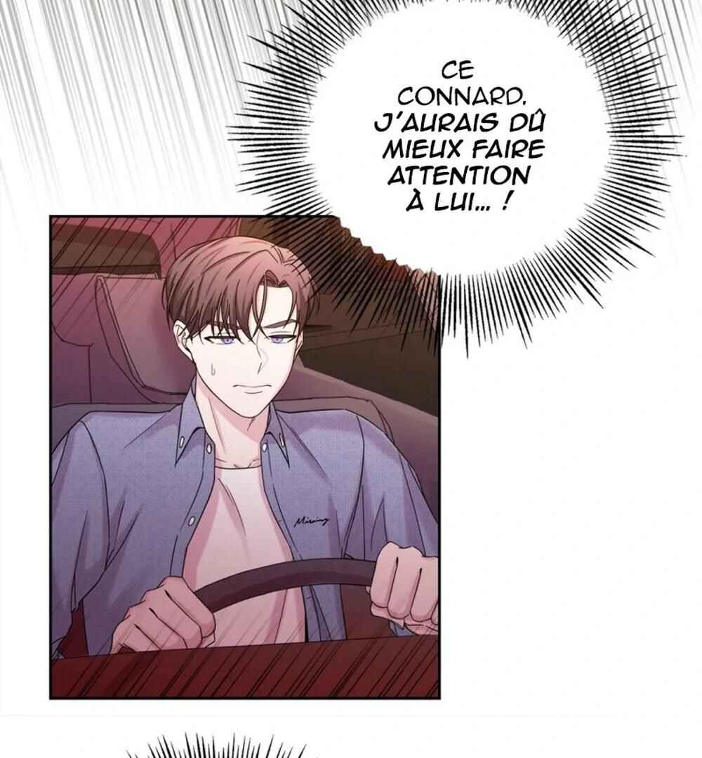 Tenth Time's the Charm Chapter 34 - Page 10