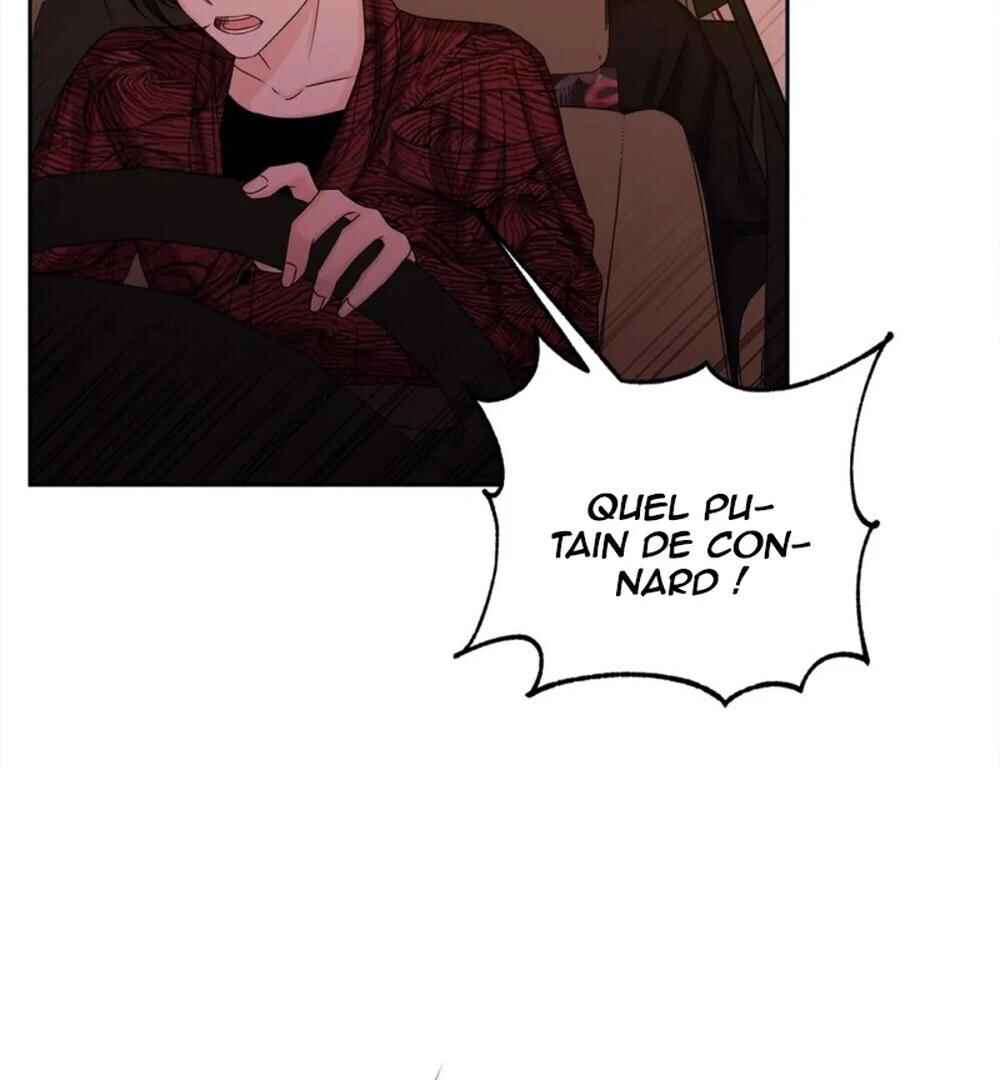 Tenth Time's the Charm Chapter 34 - Page 16