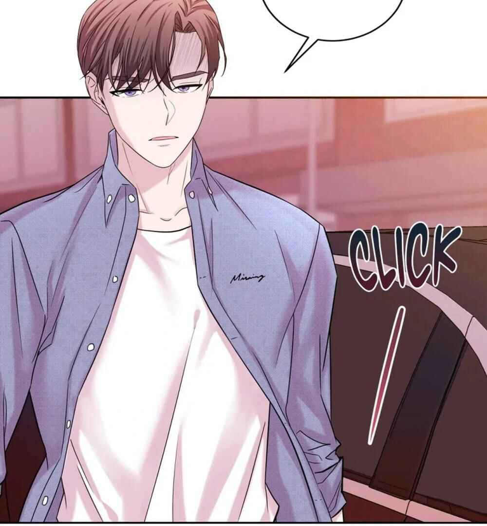 Tenth Time's the Charm Chapter 34 - Page 24