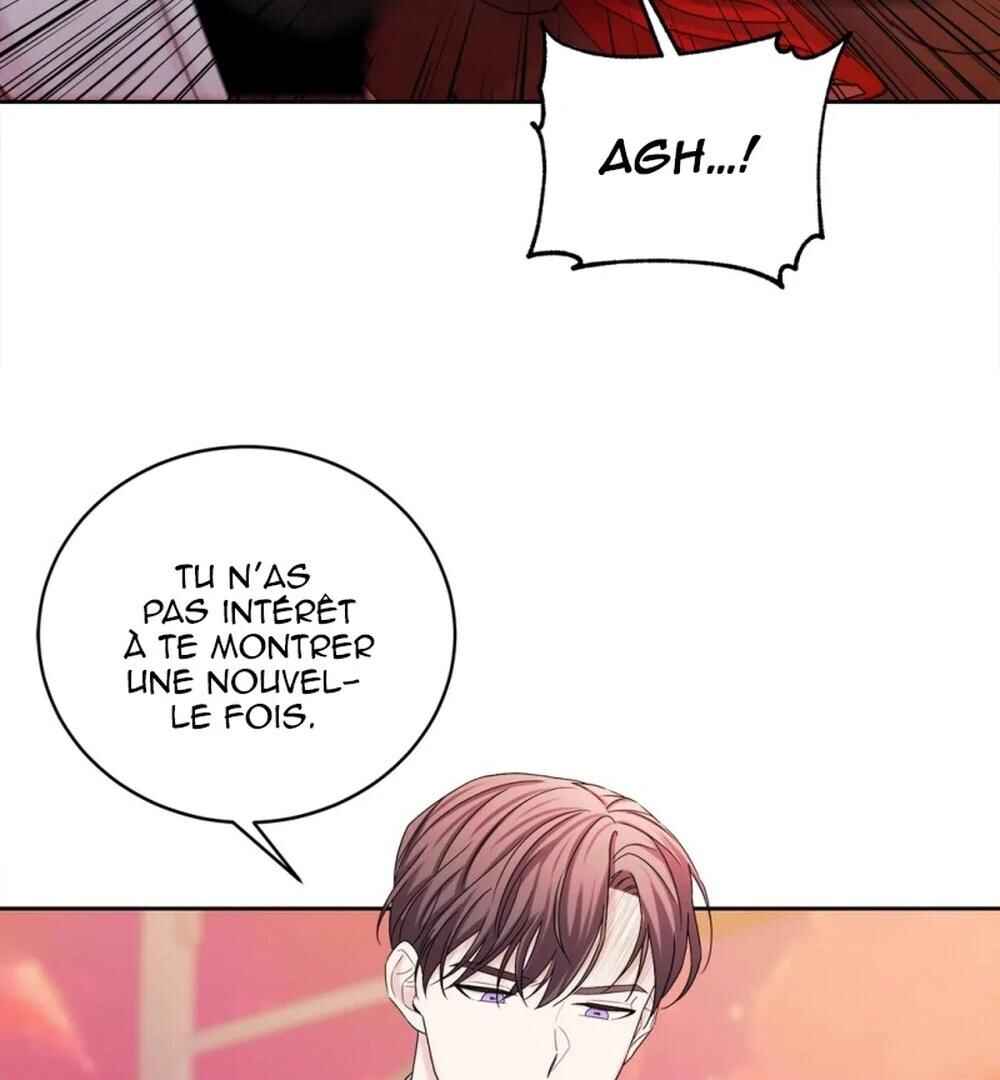 Tenth Time's the Charm Chapter 34 - Page 29