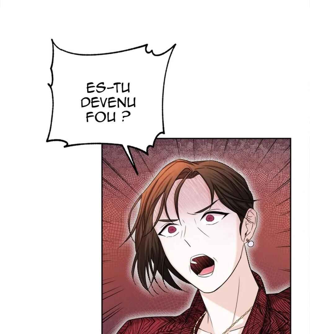 Tenth Time's the Charm Chapter 34 - Page 35