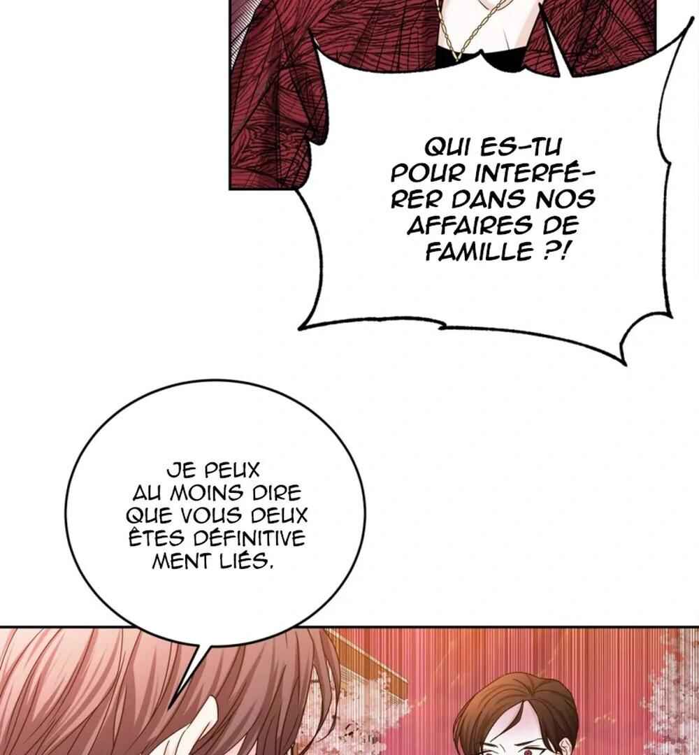 Tenth Time's the Charm Chapter 34 - Page 36