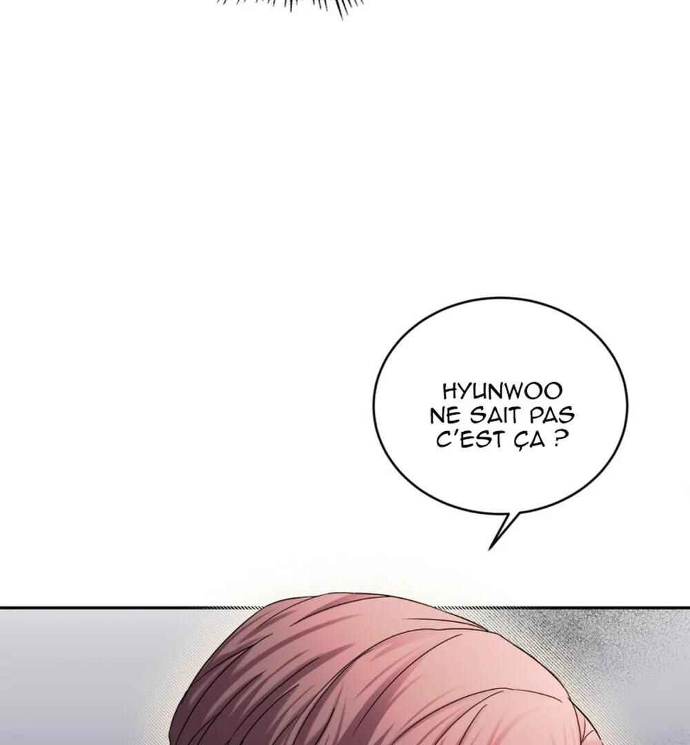 Tenth Time's the Charm Chapter 34 - Page 38