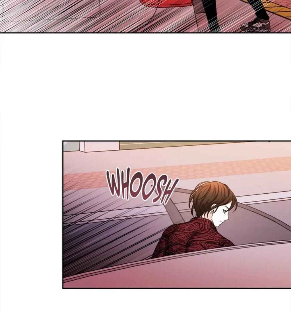 Tenth Time's the Charm Chapter 34 - Page 5