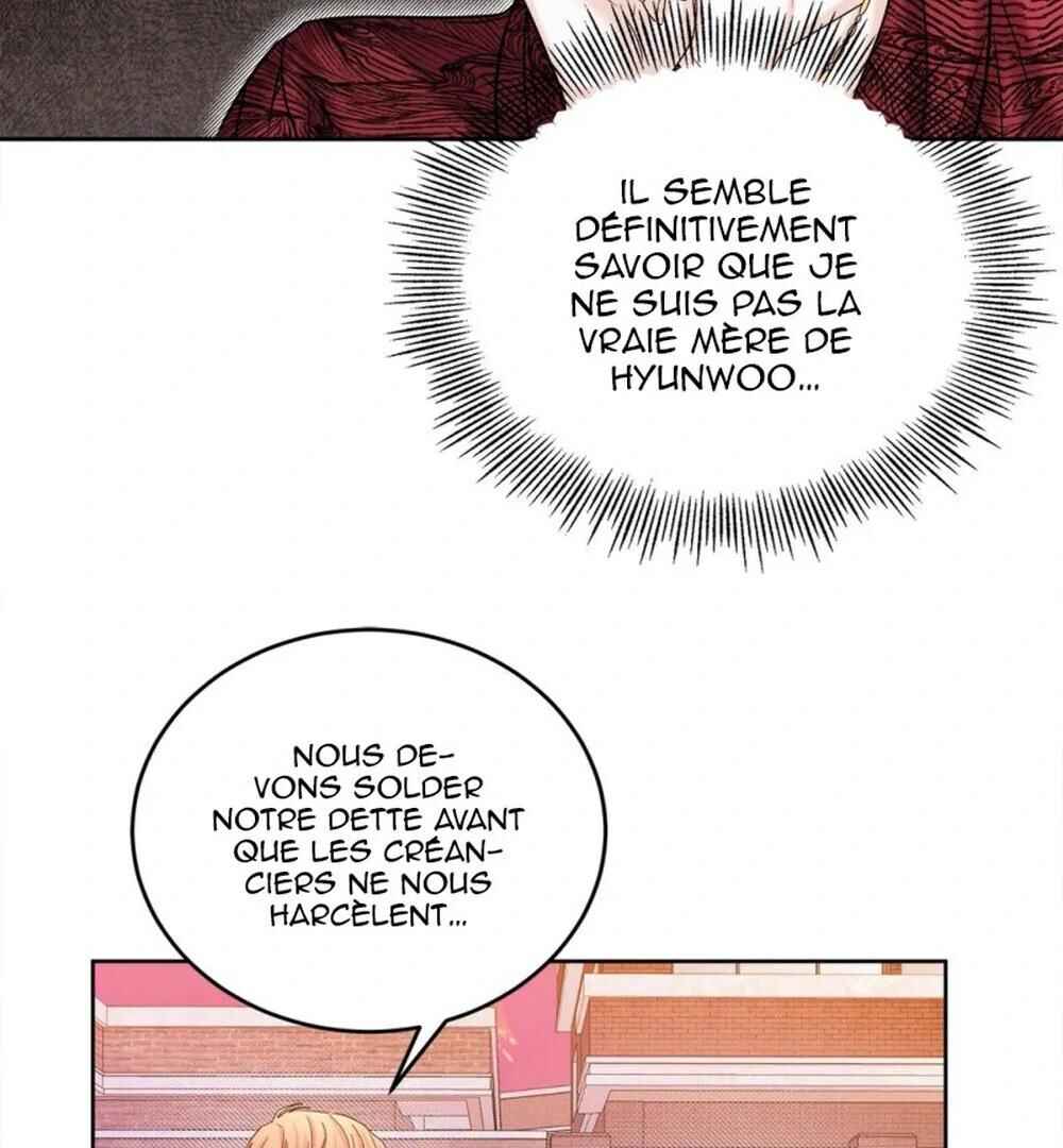 Tenth Time's the Charm Chapter 34 - Page 52