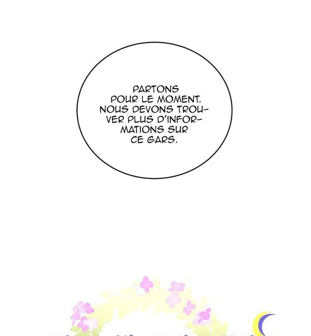 Tenth Time's the Charm Chapter 34 - Page 59