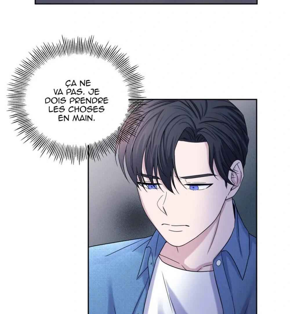 Tenth Time's the Charm Chapter 34 - Page 64
