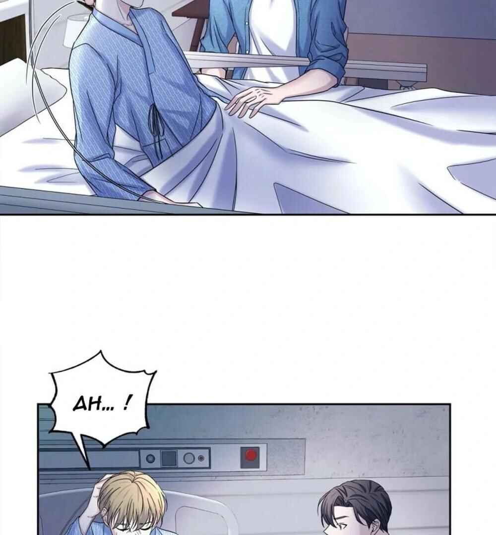 Tenth Time's the Charm Chapter 34 - Page 67