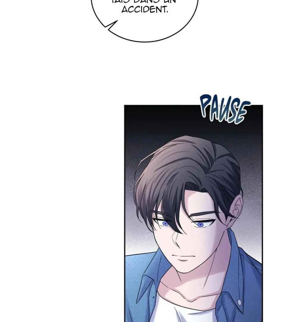 Tenth Time's the Charm Chapter 34 - Page 69