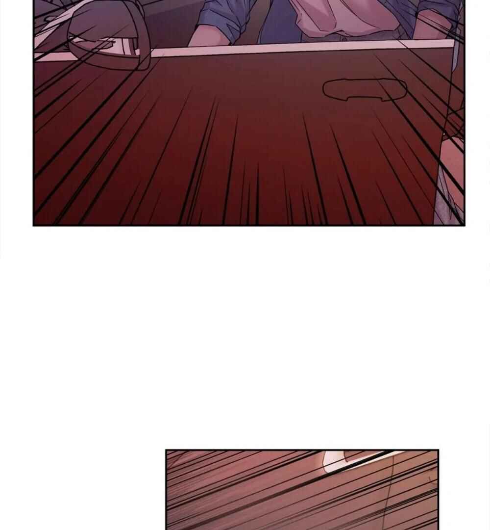 Tenth Time's the Charm Chapter 34 - Page 7