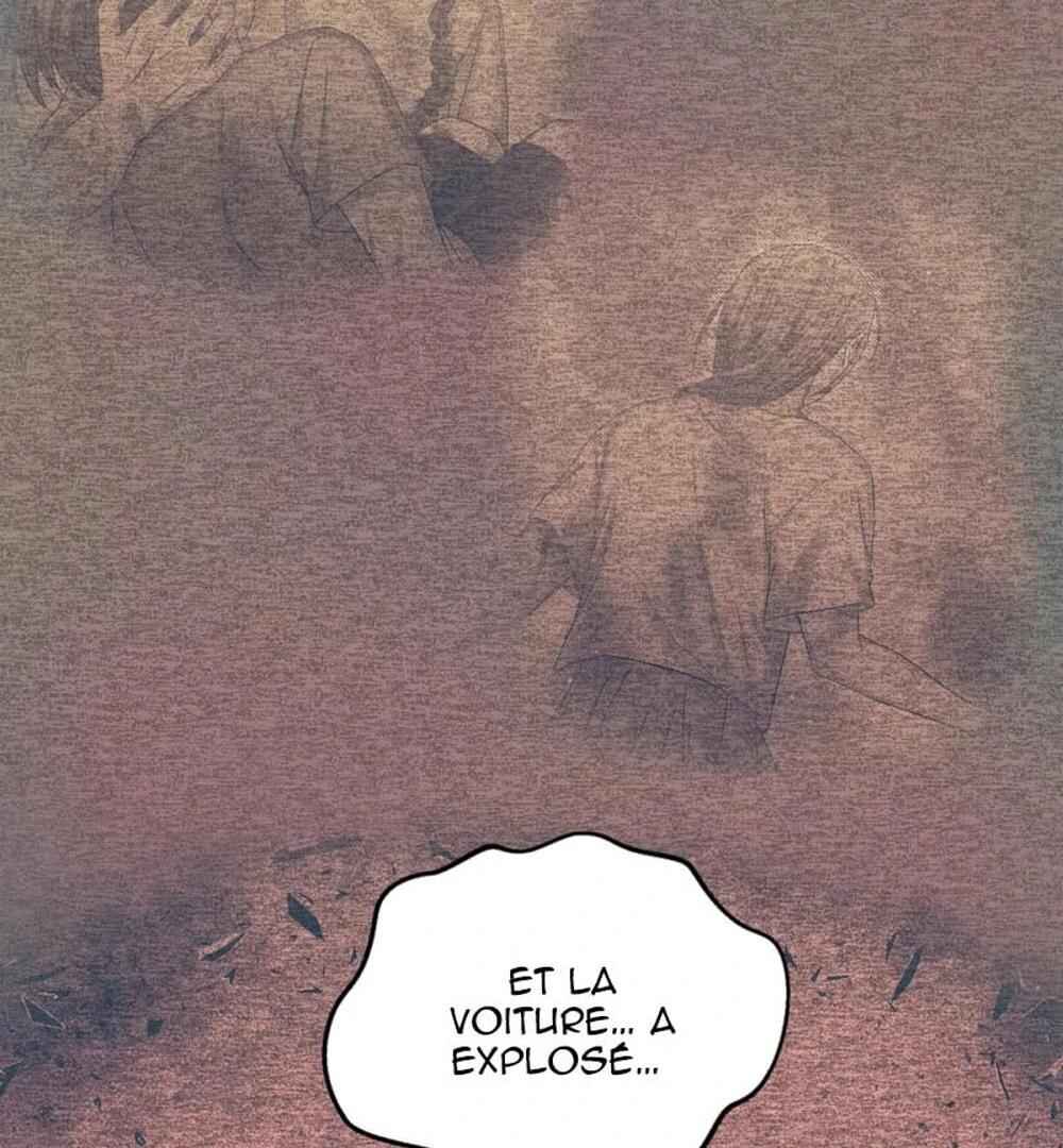 Tenth Time's the Charm Chapter 34 - Page 72