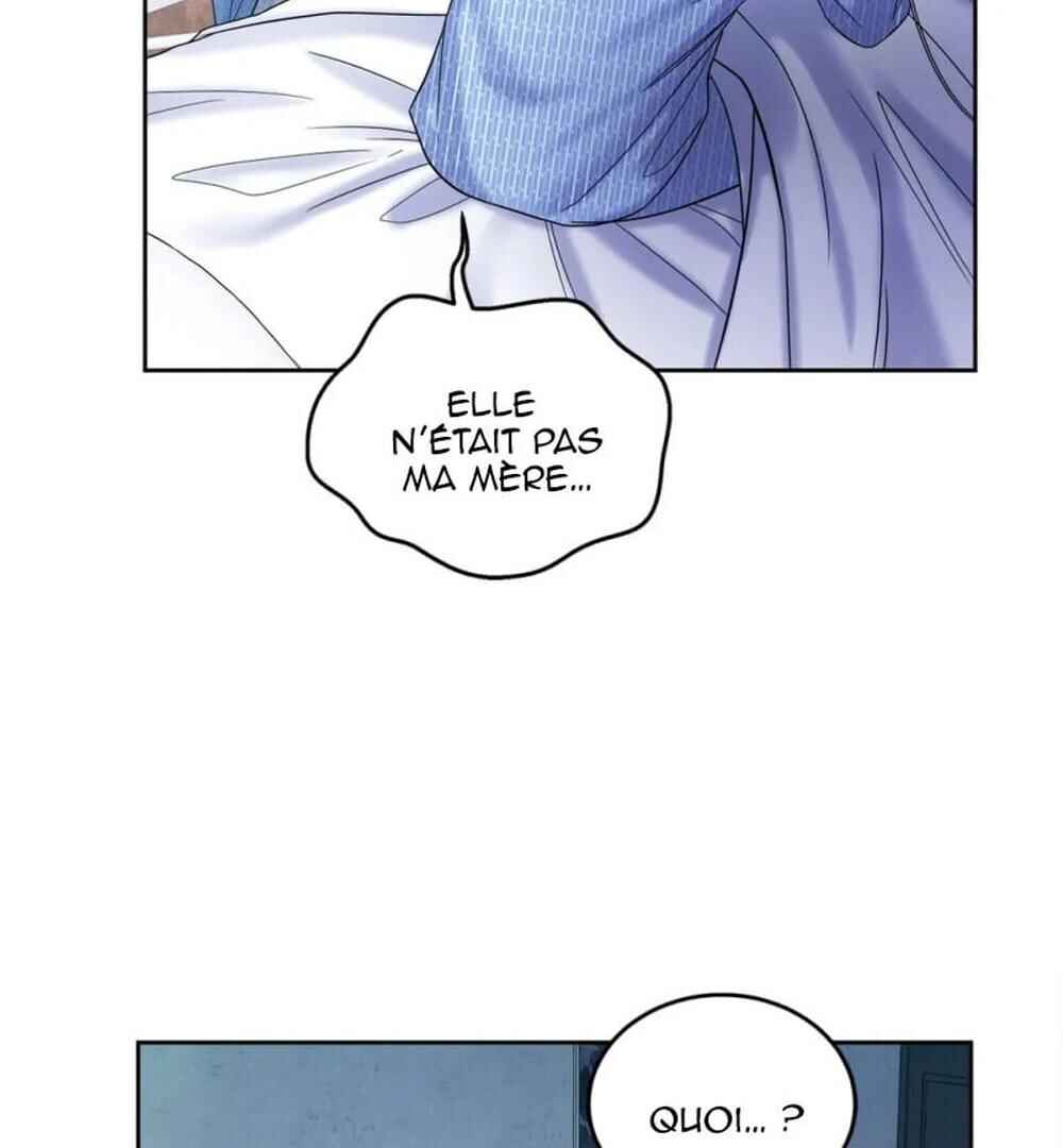 Tenth Time's the Charm Chapter 34 - Page 76