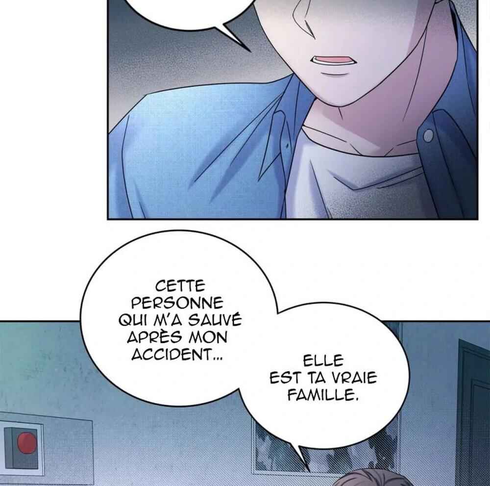 Tenth Time's the Charm Chapter 34 - Page 80