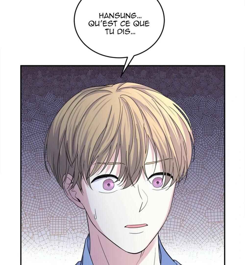 Tenth Time's the Charm Chapter 34 - Page 87