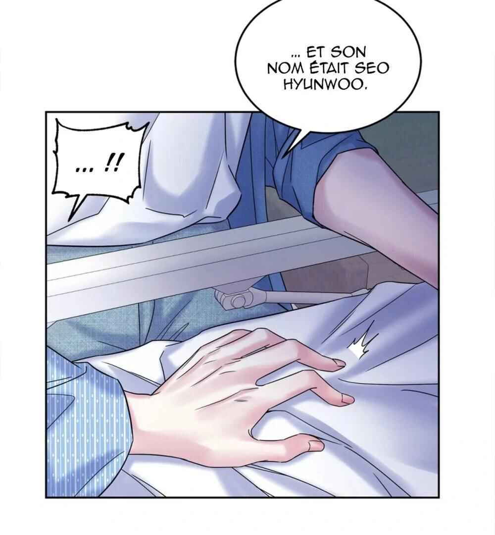 Tenth Time's the Charm Chapter 34 - Page 93