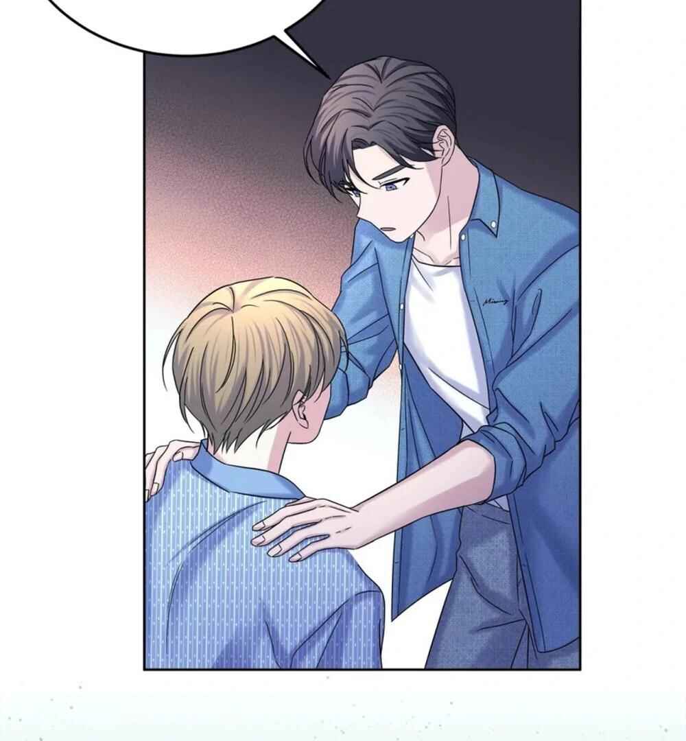 Tenth Time's the Charm Chapter 34 - Page 96