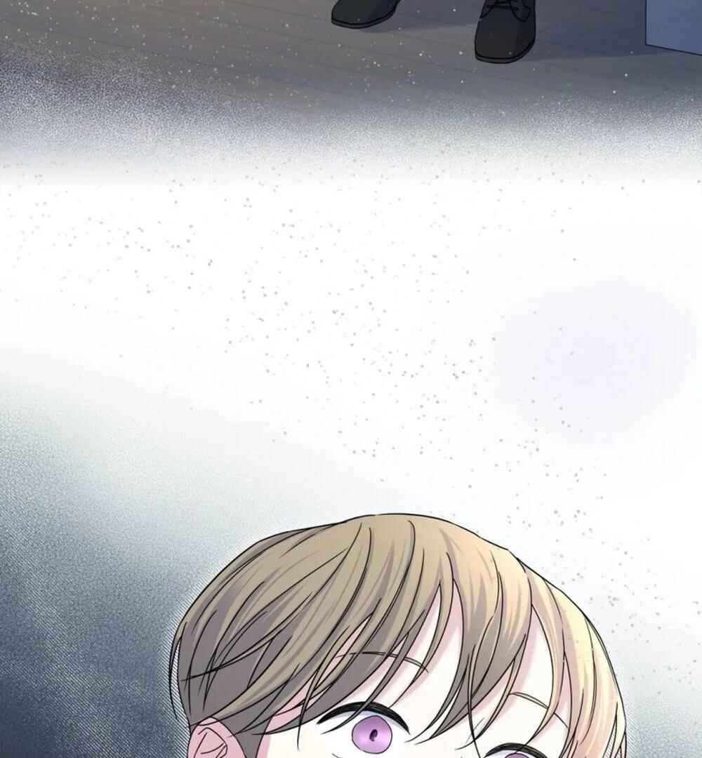 Tenth Time's the Charm Chapter 34 - Page 99