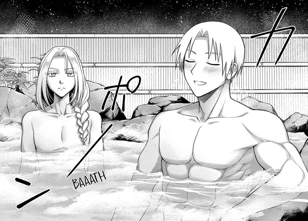 RTA Sousha wa Game Sekai kara Kaerenai Chapter 17 - Page 18