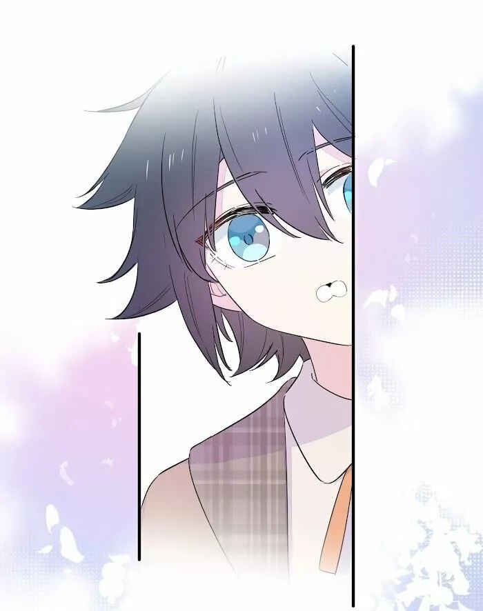 What Should I Do If I've Signed a Marriage Contract with the Elven Princess Chapter 57 - Page 15